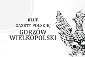 GORZÓW WLKP | Wyjazd do Warszawy 11.10 | ZAPISY |
