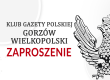 GORZÓW WLKP. | ZAPROSZENIE 5.09 – Różaniec Przebłagalny