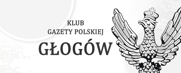 GŁOGÓW | ZAPROSZENIE 4.08 – XIV Festiwal Polonia Cantans i koncert Jana Pietrzaka