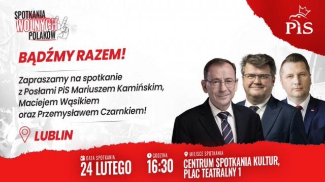 Lublin_2024.02.24_spotkanie
