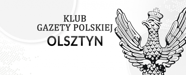 OLSZTYN | WYJAZD na protest 10.02 do Warszawy z Olsztyna