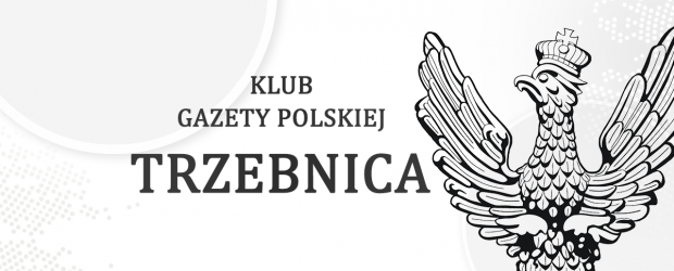 TRZEBNICA | ZAPROSZENIE 01.03 – Mszę świętą w intencji „Żołnierzy Wyklętych”