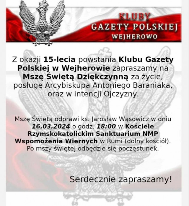 2024.03.16_Wejherowo_zaproszenie