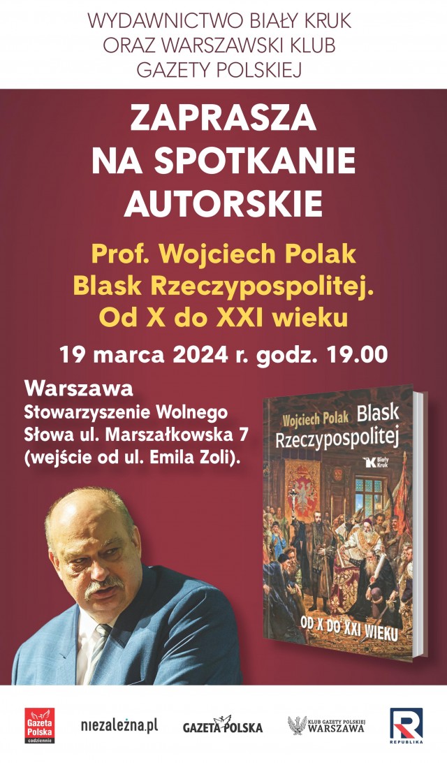 2024.03.19_Warszawa_spotkanie