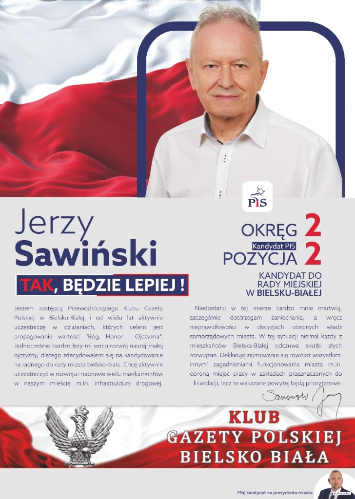 Bielsko Biała Wybory 2024 (1)