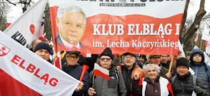 Elbląg_II_2024.03.06_Protest_rolników_001