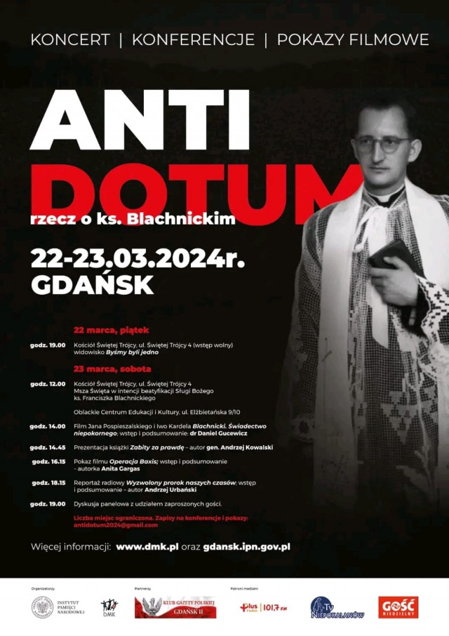Gdańsk_II_2024.03.22-23_plakat_000