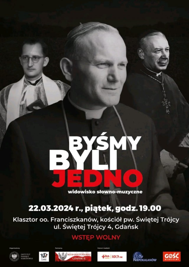 Gdańsk_II_2024.03.22-23_plakat_001