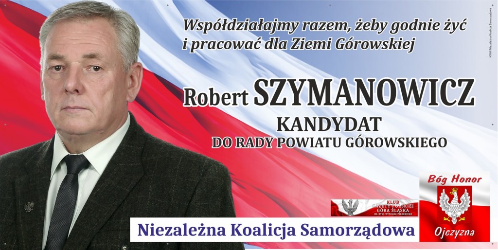 Góra Śląska_Szymanowicz