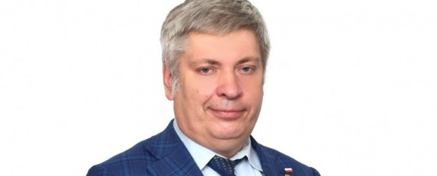 KATOWICE | Wybory samorządowe 2024 – Piotr Pietrasz, Rajmund Rał, Maria Durska, Jerzy Bąk, Krystyna Panek, Józef Moń