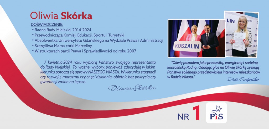 Koszalin - Skórka_1