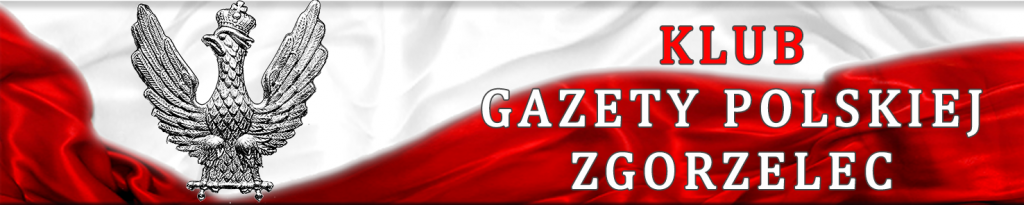 Zgorzelec - Banner