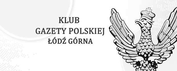 ŁÓDŹ GÓRNA | Gratulacje i podziękowania – wybory samorządowe