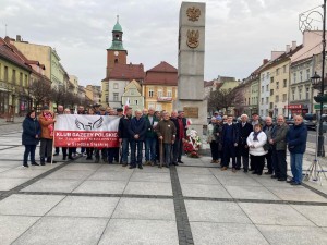Środa_Śląska_2024.03.01_Wyklęci_001