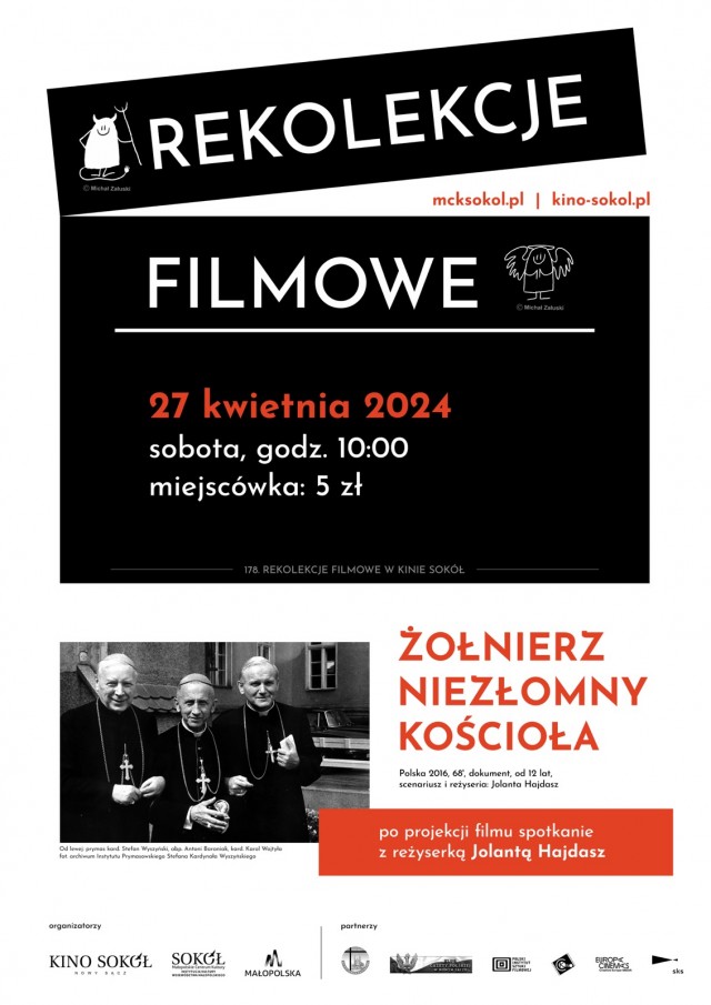 2024.04.27_Rekolekcje_Filmowe