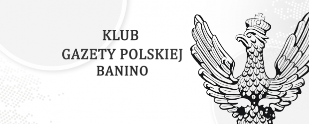 BANINO | Spotkanie w 511 Klubie GP w Baninie