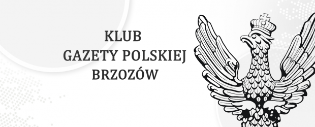 BRZOZÓW | ZAPROSZENIE 10.08 – Msza Święta z okazji Miesięcznicy Smoleńskiej
