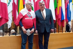 Kraków_2024.04.24_Europarlament_002