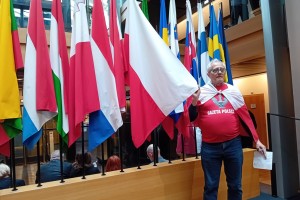 Kraków_2024.04.24_Europarlament_003