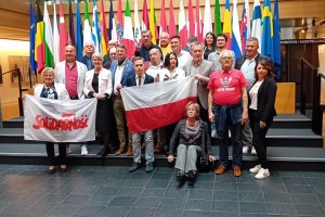 Kraków_2024.04.24_Europarlament_004