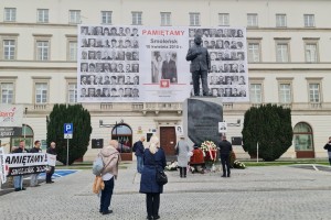 Olsztyn_2024.04.10_Tragedia_smolenska_011