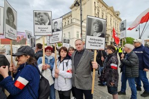 Olsztyn_2024.04.10_Tragedia_smolenska_013