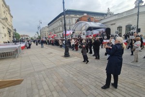 Olsztyn_2024.04.10_Tragedia_smolenska_014