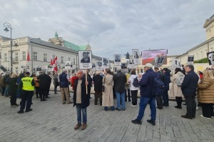 Olsztyn_2024.04.10_Tragedia_smolenska_015