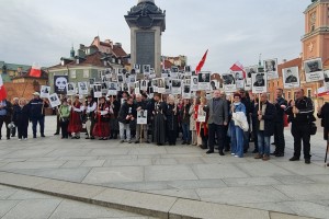 Olsztyn_2024.04.10_Tragedia_smolenska_017