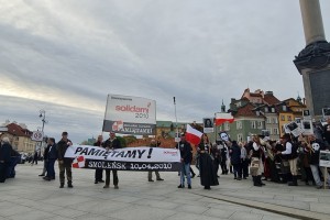 Olsztyn_2024.04.10_Tragedia_smolenska_018