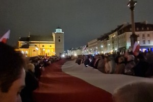 Olsztyn_2024.04.10_Tragedia_smolenska_021