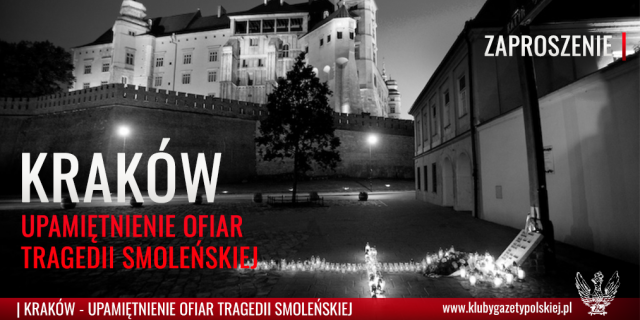 zaproszenie_Kraków_2024.04.10