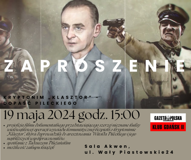 Gdansk_II_2024.05.19_Pilecki