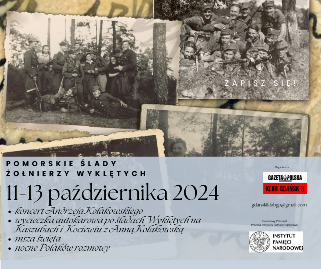 Gdansk_II_Pomorskie_slady_zolnierzy_Wykletych