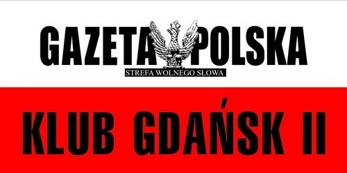 GDAŃSK II | ZAPISY – Wyjazd na odsłonięcie pomnika Rzezi Wołyńskiej