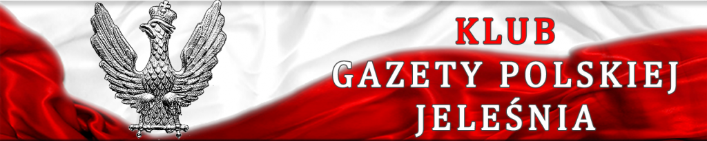 Jelesnia Banner mały