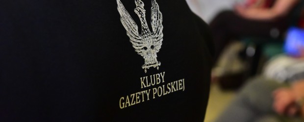 List Śląskich Klubów „GP” do prezydenta. Domagają się zablokowania ustawy o języku śląskim