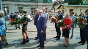 Lodz_Gorna_II_2024.05.03_swieto_konstytucji_001