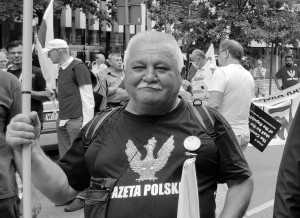 Opole_Tadeusz_Kubów