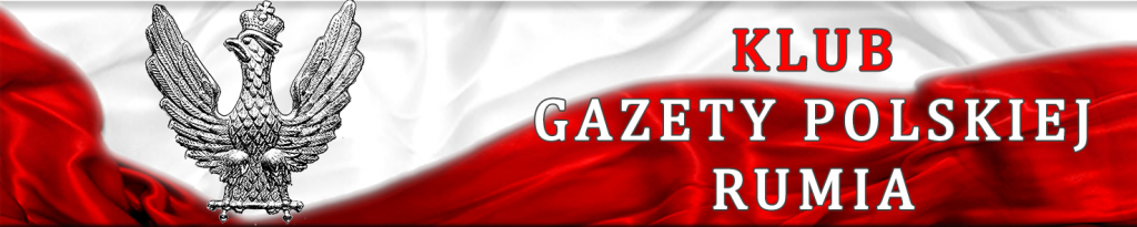 Rumia Banner mały