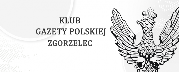 ZGORZELEC | ZAPROSZENIE 31.08 – 44. rocznica wydarzeń Sierpniowych i utworzenia NSZZ Solidarność