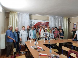 Gorzow_Wielkopolski_2024.06.04_spotkanie
