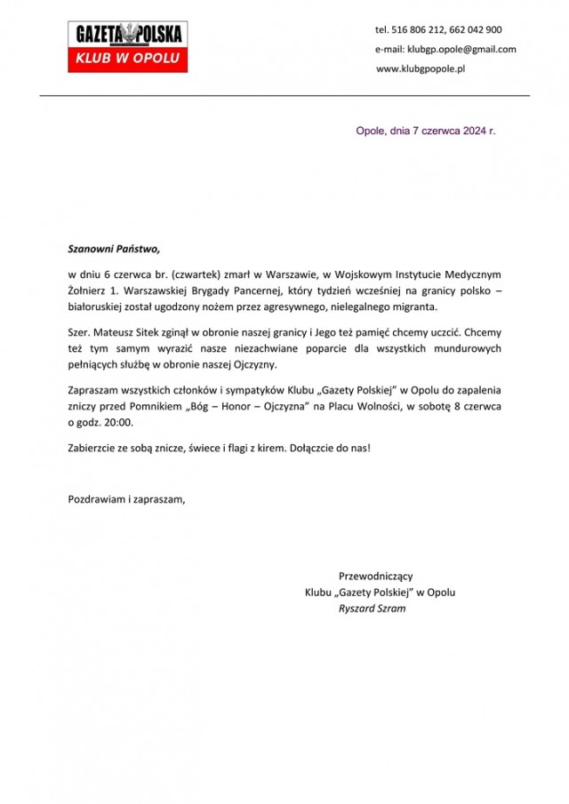 Opole_2024.06.08_zaproszenie