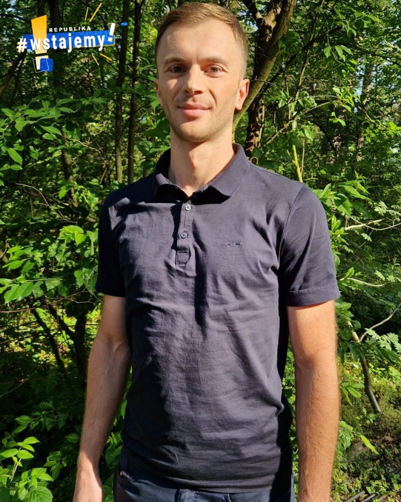 TVR - Sulejow 2024.06.15_1