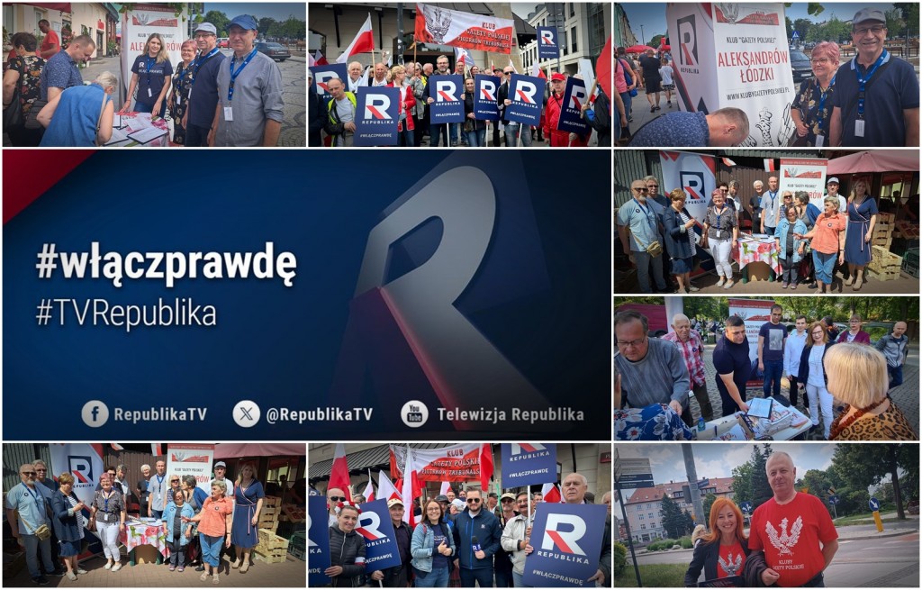 TVRepublika_koncesja