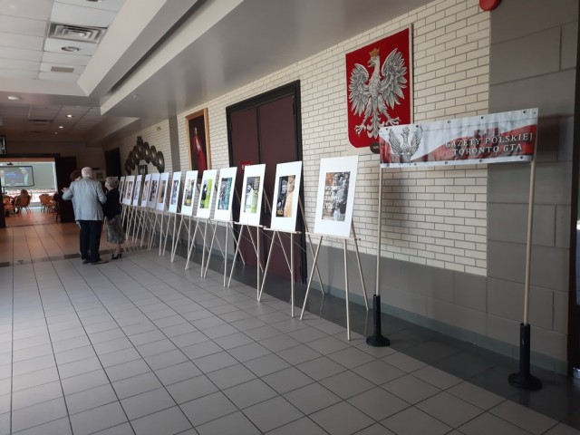 Toronto_GTA_2024.05.26_Wystawa_001