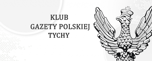 TYCHY | Nasz prezydent Karol Nawrocki