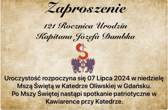 Gdynia_07.07.2024_zaproszenie