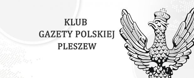 PLESZEW | ZAPROSZENIE 28.07 – Protest w obronie ks.  Michała Olszewskiego