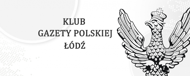 ŁÓDŹ | ZAPROSZENIE 11.07 – Msza święta upamiętniająca 83. rocznicę Krwawej Niedzieli na Wołyniu